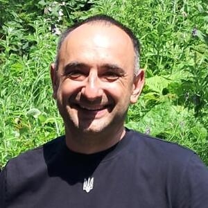 Про продавець Мирослав