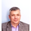 Едуард Анатолійович