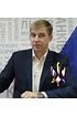 Валентин Валентин