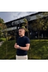 Роман Ігорович Гнатишин