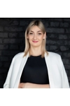 Ріелтор Елена Ігорівна Рубан