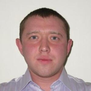 Про продавец Олександр Про продавец Олександр