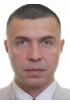 Віталій Віталій