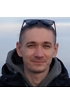 Іван Іван