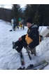 dima