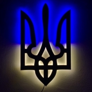 Про продавец Дмитро