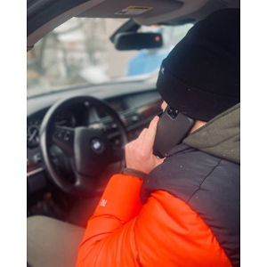 Про продавец Мирослав