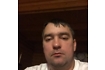 Віталій Віталій
