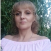 Oksana