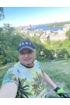 Артем Артем