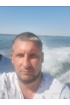 сергій сергій
