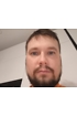 Игорь Валентинович