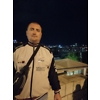 User_25585