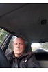 Cергей Cергей