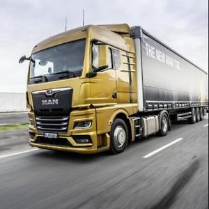 Про продавець Дію трейд Дмитрук