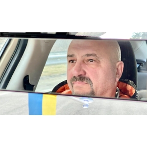 Про продавец Геннадий Третьяк