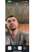 Степан Степан