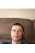 Александр Александр