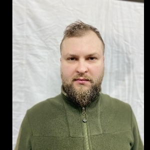 Про продавец Андрій Басюк