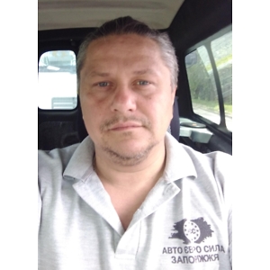 Про продавец Алексей Сергеевич  Онипко