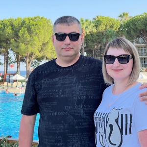 Про продавец Олександр