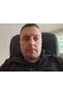 Andriy Andriy