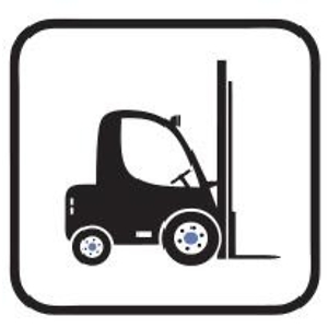 Про продавец Олександр Ігорович