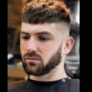 Про продавец Юрій