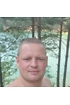 Виктор Виктор