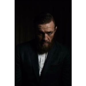 Про продавец Имя Фамилия