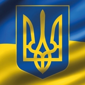 Про продавец Владимир