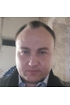 Василь