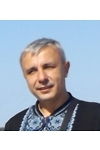 Сергей Иванович Сергей Иванович