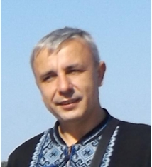 Сергей Иванович
