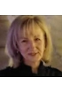 Елена Михайловна Радченко