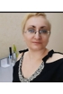 Людмила Лаптева