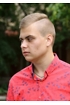 Дмитрий Дмитрий