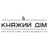 Княжий Дім