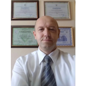 Андрей Носов