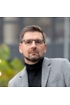 Вадим