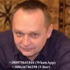 Юрий