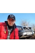 Алексей Алексей