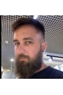Тихон Тихон