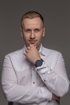 Антон Антон