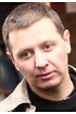 ARTEM ARTEM