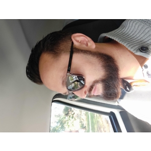 Про продавец Владимир Про продавец Владимир