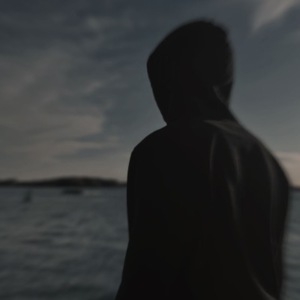 Про продавец Dmitriy