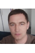 Роман