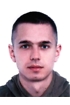 Сергій
