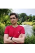 Вадим Вадим